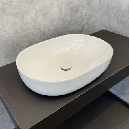 Раковина Comforty 78326