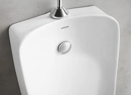 Писсуар ARROW AN632 подвесной