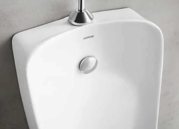 Писсуар ARROW AN632 подвесной