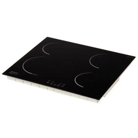 Варочная панель  Krona  STORNO 60 BL