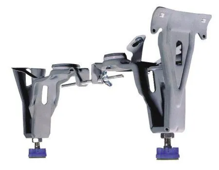 Ножки для ванны Kaldewei 5030 (581470000000) ALLROUND универсальные