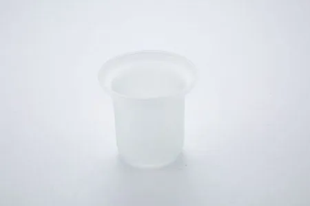 Ершик подвесной Gappo G3ZP09DS10ZG-8AJ, хром/белый - купить в Москве по низкой цене в интернет-магазине с доставкой по всей России | HITsant Ершик подвесной Gappo G3ZP09DS10ZG-8AJ, хром/белый