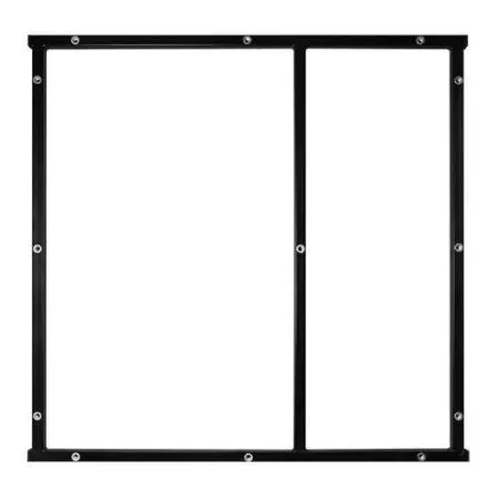 Каркас Ravak Perseus 80 GR00002078