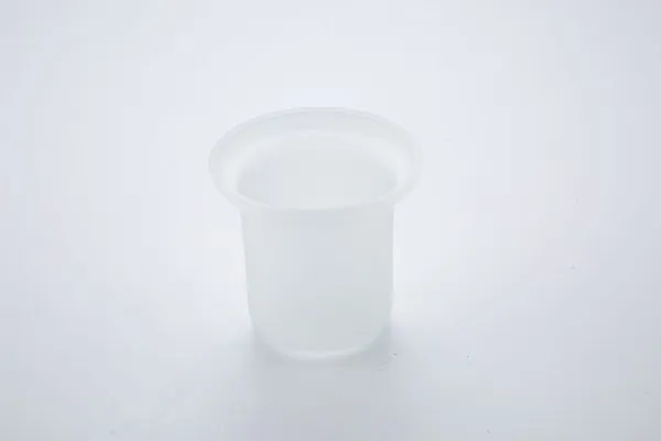 Ершик подвесной Gappo G3ZP09DS10ZG-8AJ, хром/белый - купить в Москве по низкой цене в интернет-магазине с доставкой по всей России | HITsant Ершик подвесной Gappo G3ZP09DS10ZG-8AJ, хром/белый