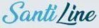 SantiLine SantiLine