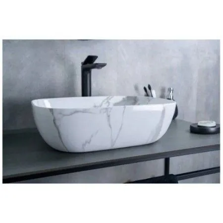 Умывальник Gid Mnc333C