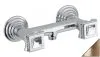 Смеситель Cezares Olimp OLIMP-DS-02-Sw для душа