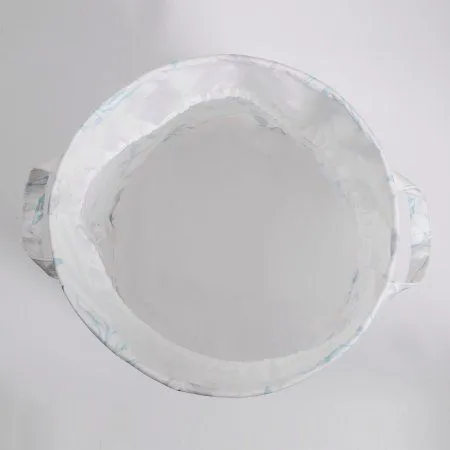 Корзина WasserKRAFT Rossel WB-571 мультицвет