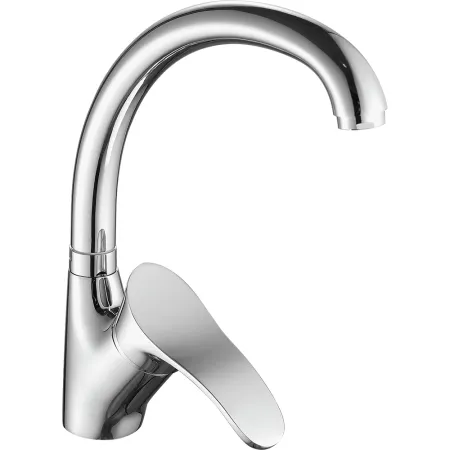 Смеситель для кухни FASHUN (A4101)