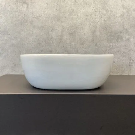 Раковина Comforty 78106