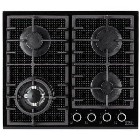 Варочная панель Krona ARDORE 60 BL