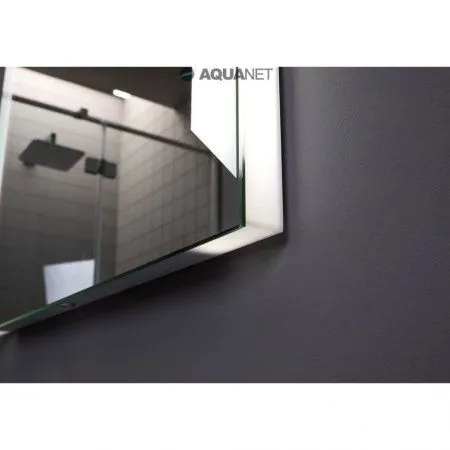 Зеркало Aquanet Сорренто 00196649 700х850 LED