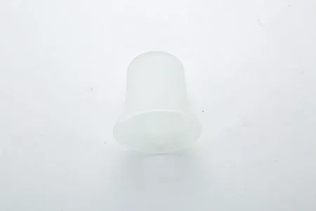 Ершик для унитаза подвесной Frap F3ZS06IT10UX, хром - купить в Москве по низкой цене в интернет-магазине с доставкой по всей России | HITsant Ершик для унитаза подвесной Frap F3ZS06IT10UX, хром