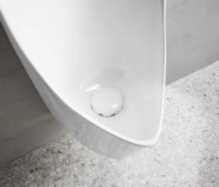 Писсуар ARROW AN632 подвесной