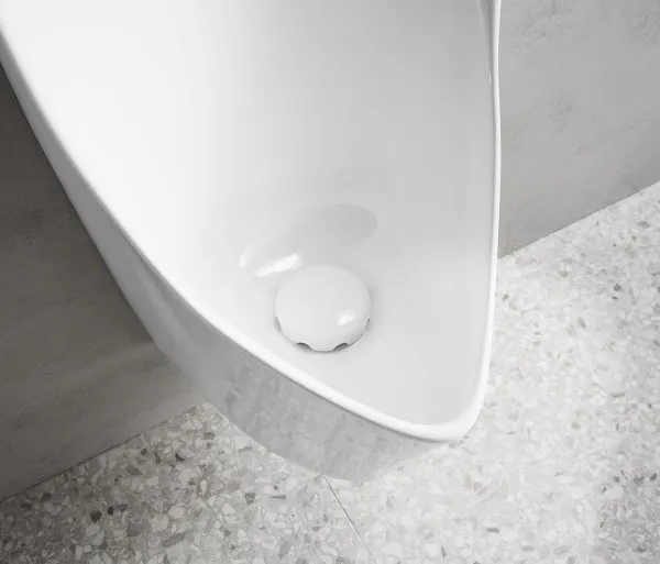 Писсуар ARROW AN632 подвесной