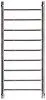 Полотенцесушитель водяной Tera Классика 50х120