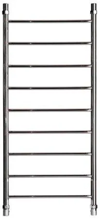 Полотенцесушитель водяной Tera Классика 50х120