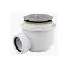Сифон для поддона AlcaPlast A46-60