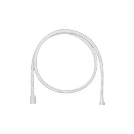 Душевой шланг Grohe Relexa 28143LS0 белый