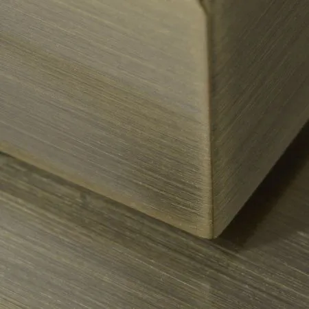 Держатель туалетной бумаги WasserKRAFT Exter K-5222 светлая бронза - купить в Москве по низкой цене в интернет-магазине с доставкой по всей России | HITsant Держатель туалетной бумаги WasserKRAFT Exter K-5222 светлая бронза