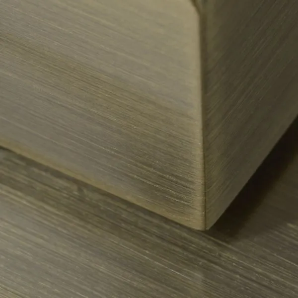 Слив-перелив для ванны WasserKRAFT Exter 1600 A054 светлая бронза - купить в Москве по низкой цене в интернет-магазине с доставкой по всей России | HITsant Слив-перелив для ванны WasserKRAFT Exter 1600 A054 светлая бронза