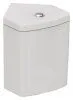 Унитаз-компакт Ideal Standard Connect E803601 угловой, горизонтальный выпуск