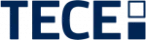 TECE