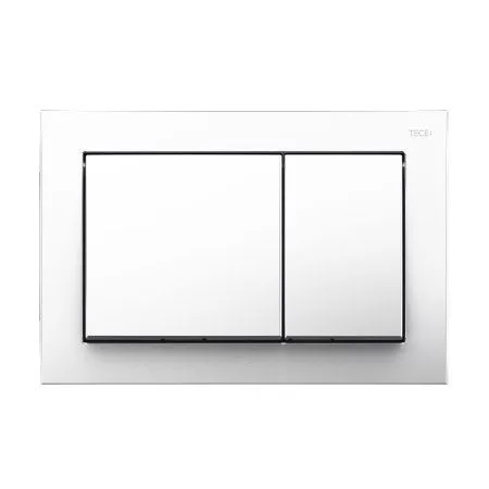 Комплект Tece V04 9400400.WC1 инсталляция + клавиша + унитаз