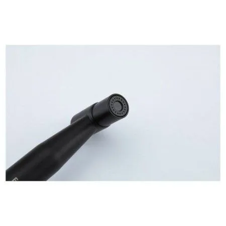 Смеситель Frap F7BJ28PJ01IH-6UB черный