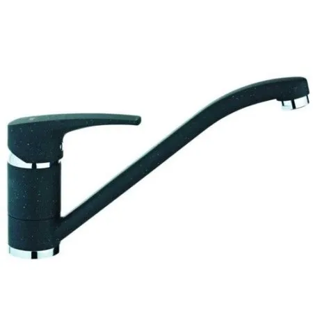 Смеситель TEKA MS1 гранит