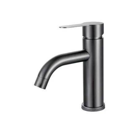 Смеситель для умывальника Fmark (FS8201Q)