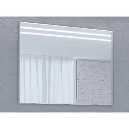 Зеркало Aquaton Брук 1A200302BC010 100