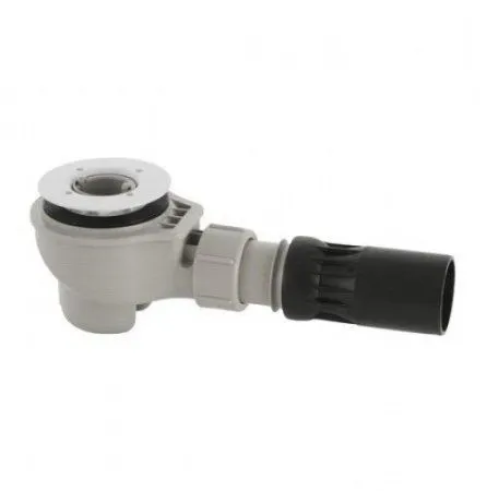 Сифон Geberit Uniflex 150.685.00.1 для поддона