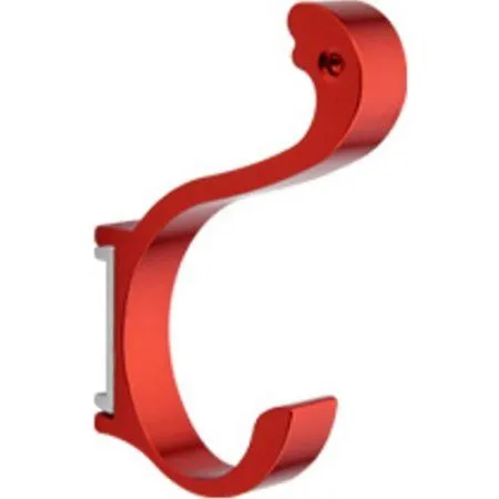 2-ой крючок Frap F204-10