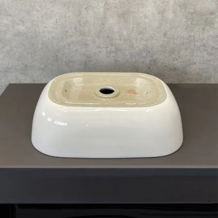 Раковина Comforty 78105