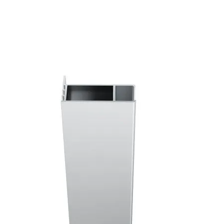 Регулирующий профиль Ravak CNPS сатин E778801U19470