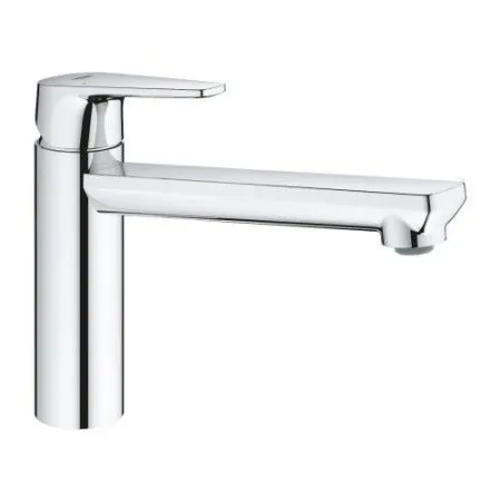 Смеситель Grohe BauEdge 31693000 хром