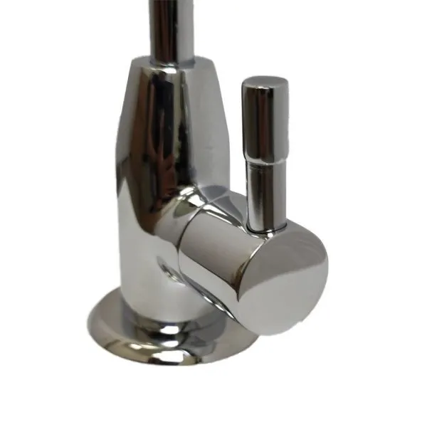 Кран для питьевой воды AFBA10GS3 Monoflow AFBA10GS3