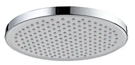Верхний душ Gappo G002-26 - купить в Москве по низкой цене в интернет-магазине с доставкой по всей России | HITsant Верхний душ Gappo G002-26