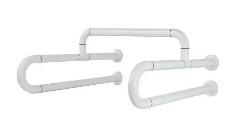 Поручень ARROW AG5618NO белый