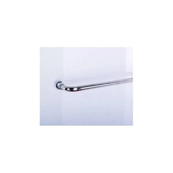 Шторка на ванну Esbano ES-1480 80х140 см - купить в Москве по низкой цене в интернет-магазине с доставкой по всей России | HITsant Шторка на ванну Esbano ES-1480 80х140 см