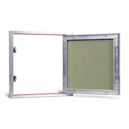 Люк под покраску Практика  Планшет С 30-30