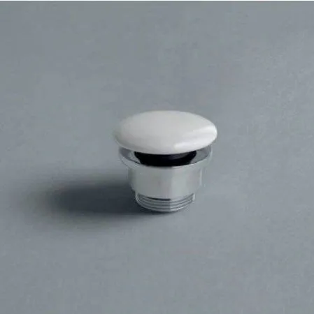 Донный клапан Simas PLCE