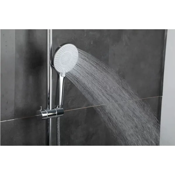 Душевая лейка GAPPO G005