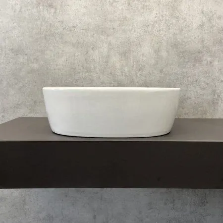 Раковина Comforty 78202