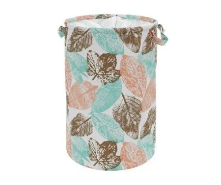 Корзина WasserKRAFT Ammer WB-701 мультицвет