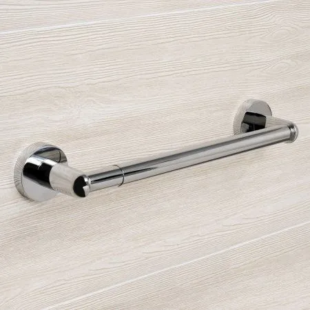 Полотенцедержатель WasserKRAFT Rhein K-6291 для бумажных полотенец, хром