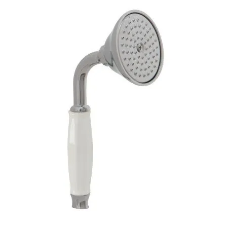 Душевая лейка Migliore Olivia 19001 хром