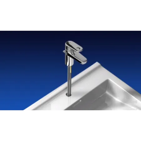 Смеситель Grohe Concetto 32661003 хром