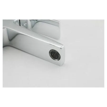 Смеситель Faop A1009 хром